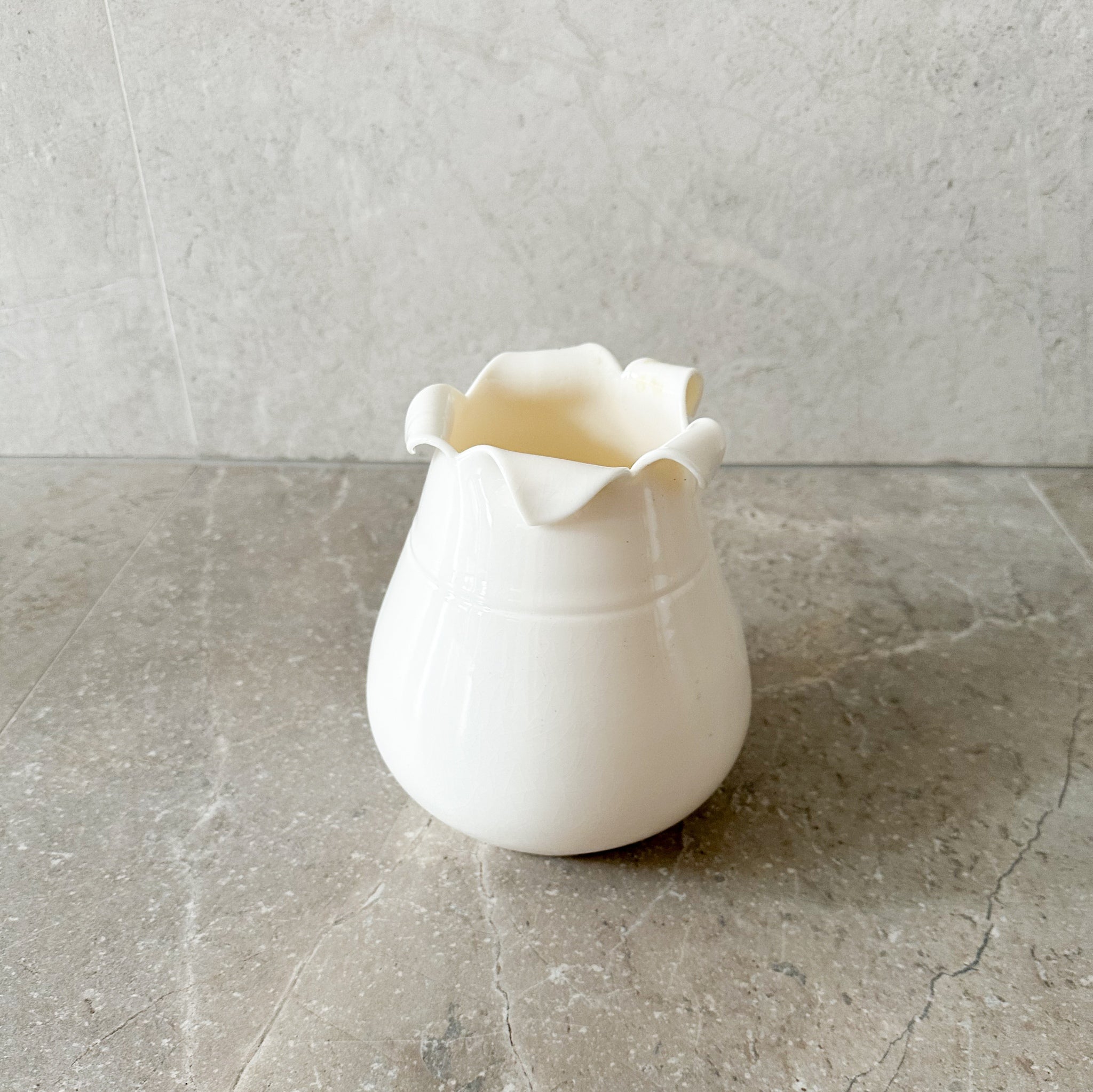 Vase 2