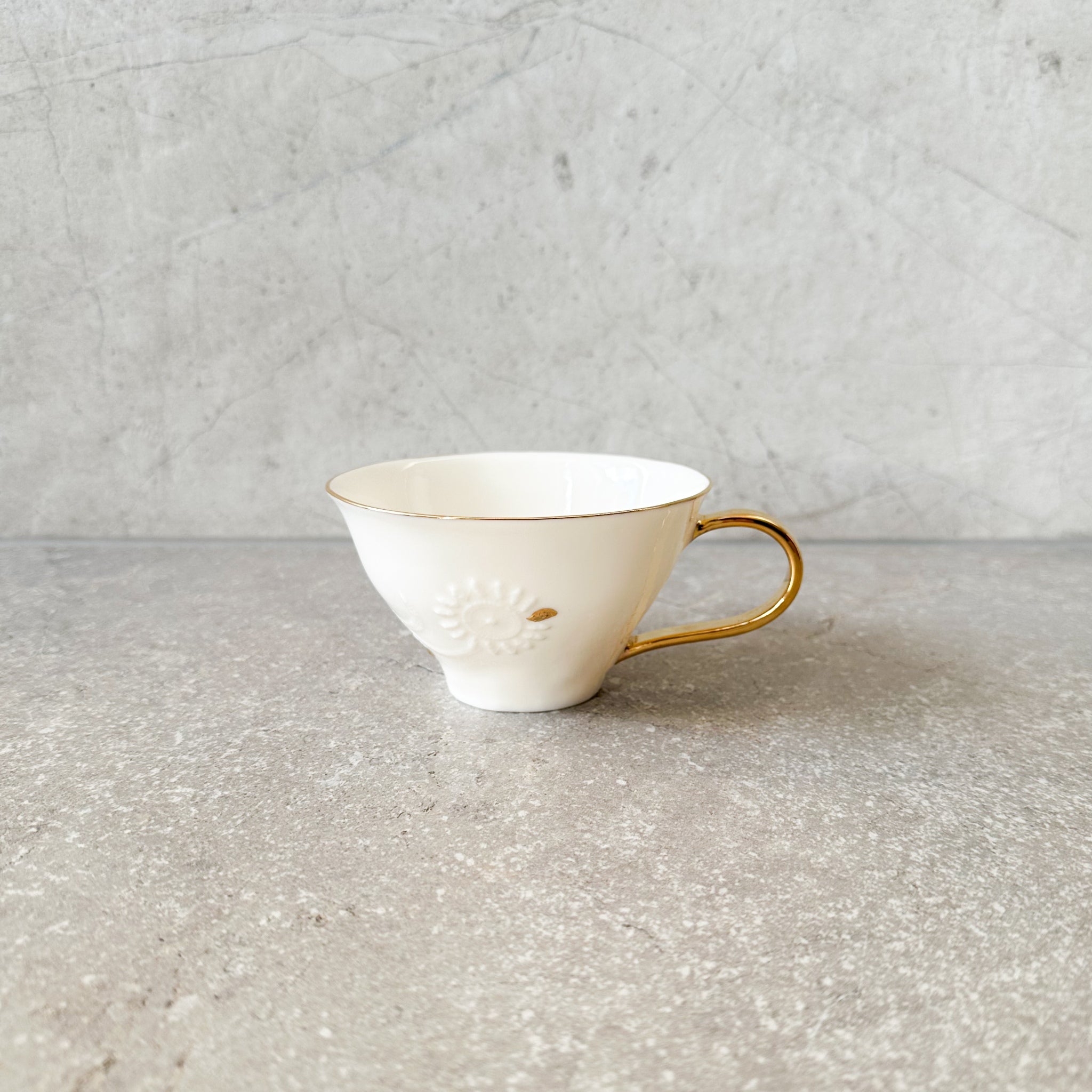 Mug Sončnica 220ml