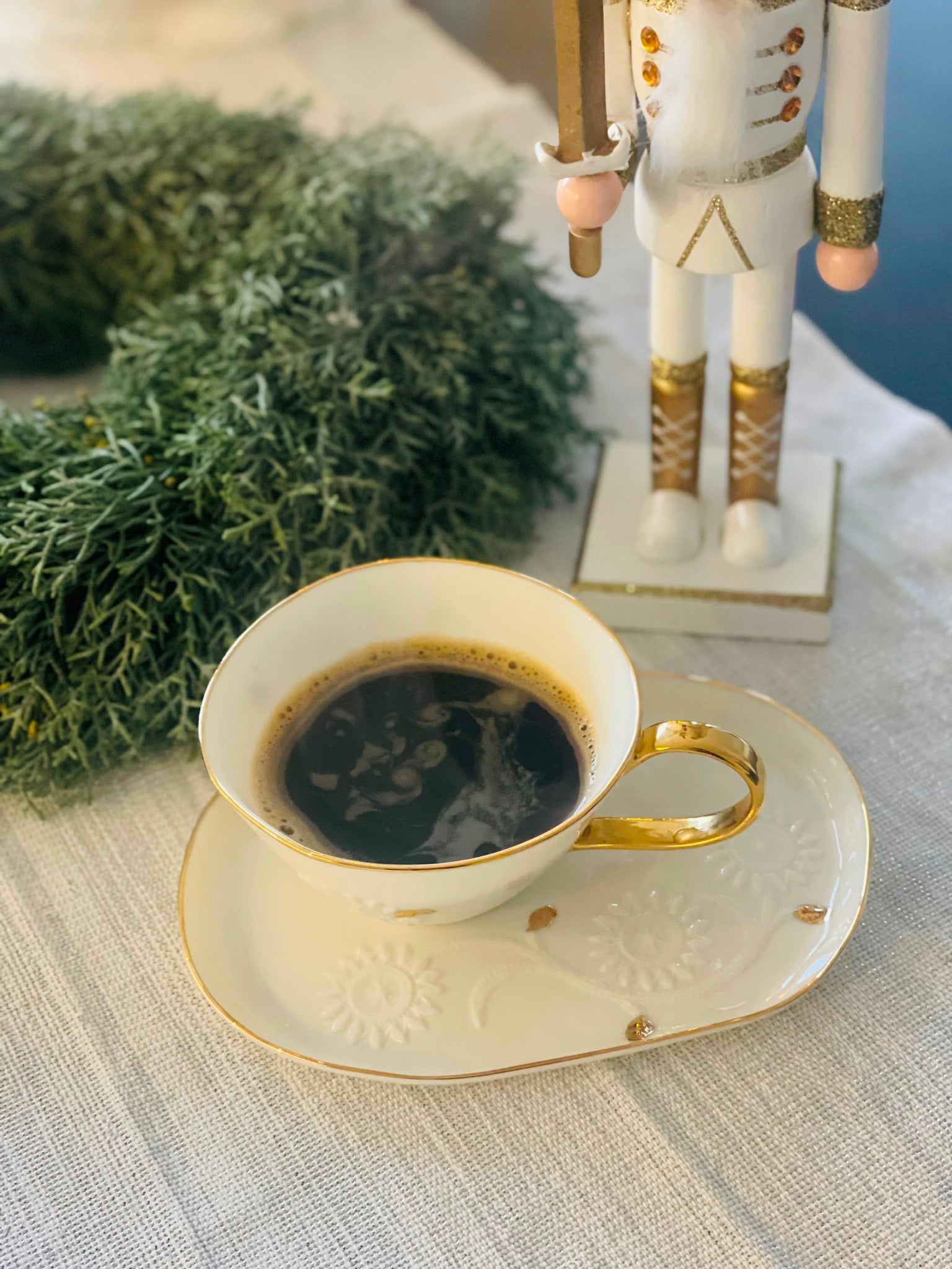 Mug Sončnica 220ml