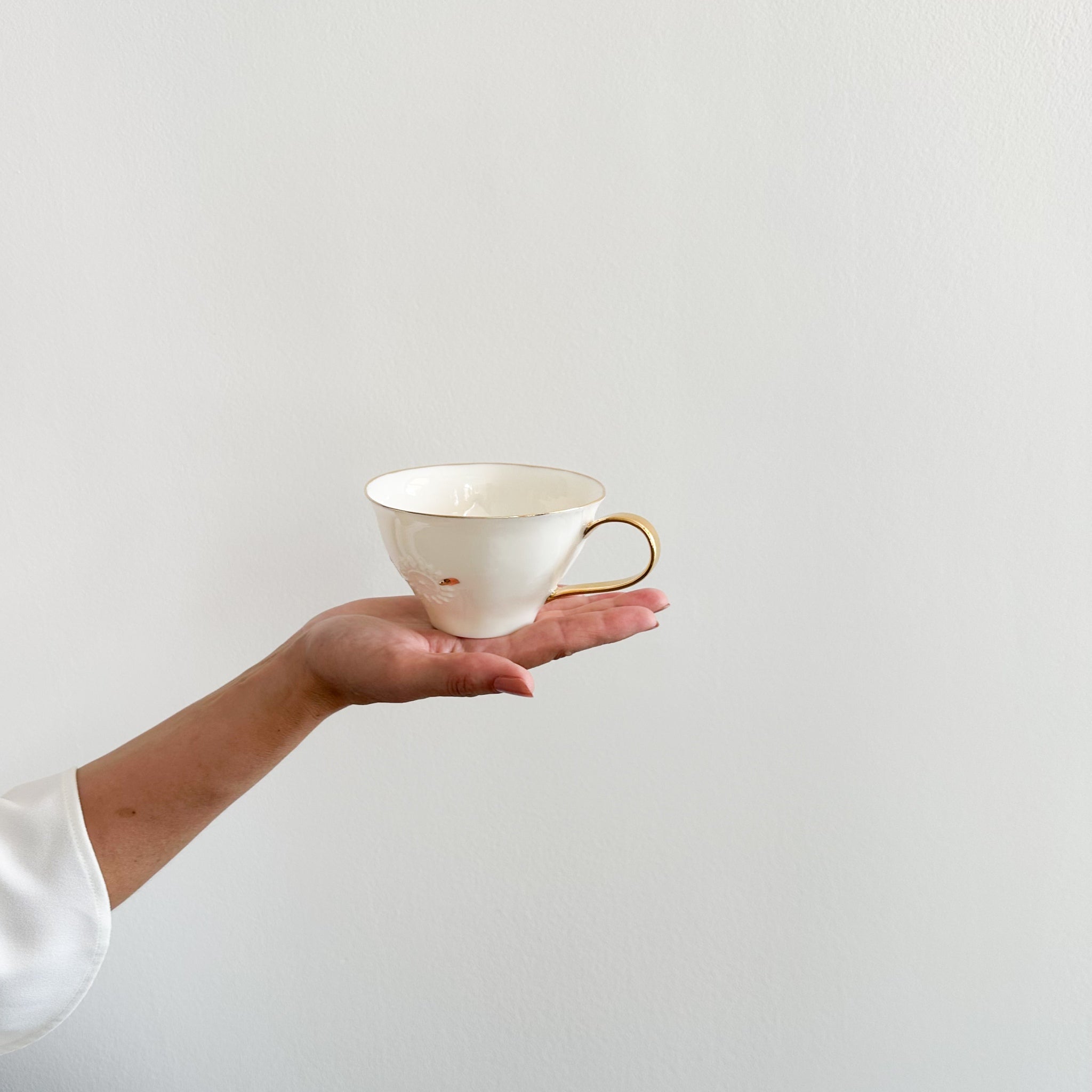 Mug Sončnica 220ml