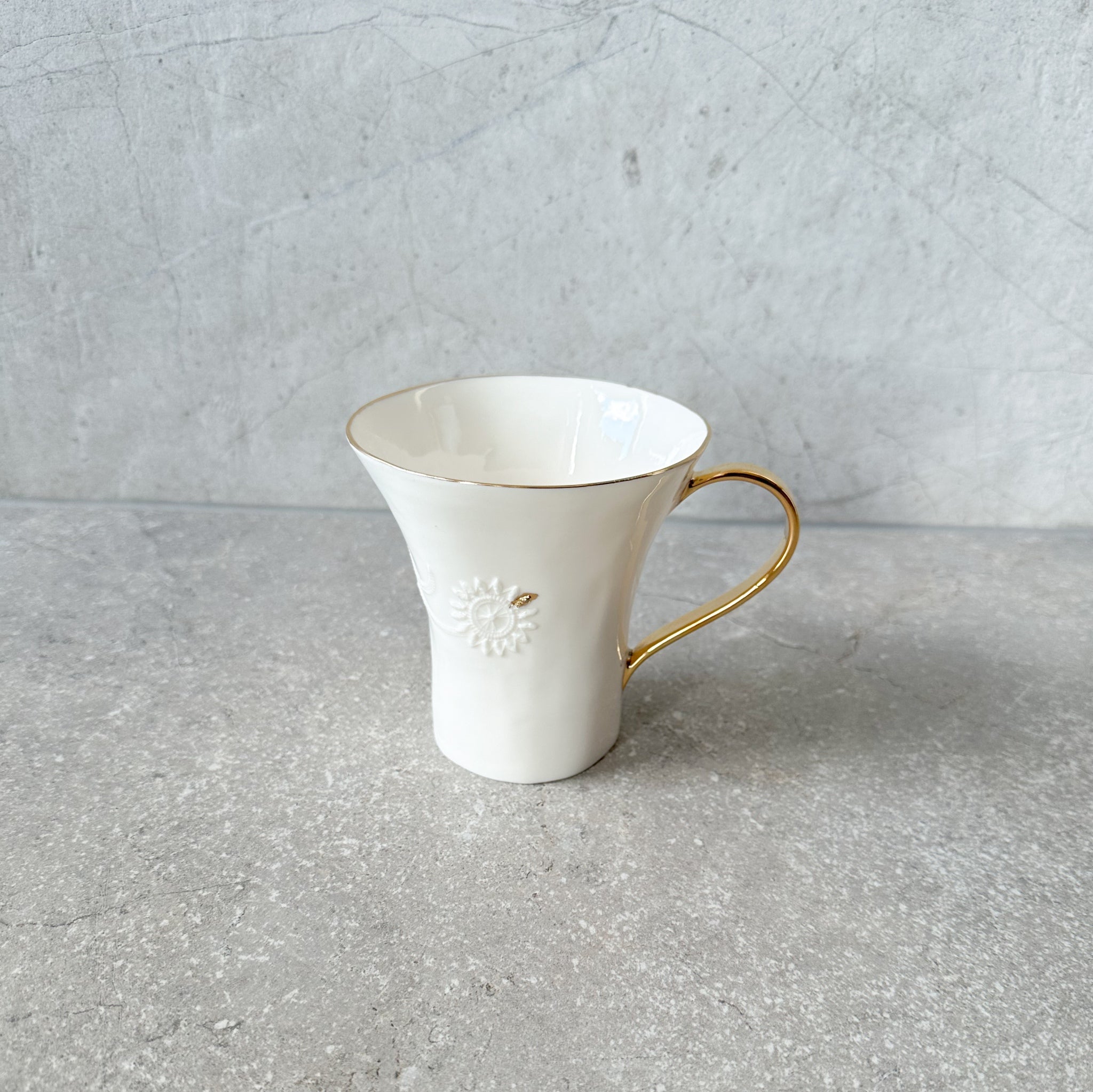 Mug Sončnica 350ml