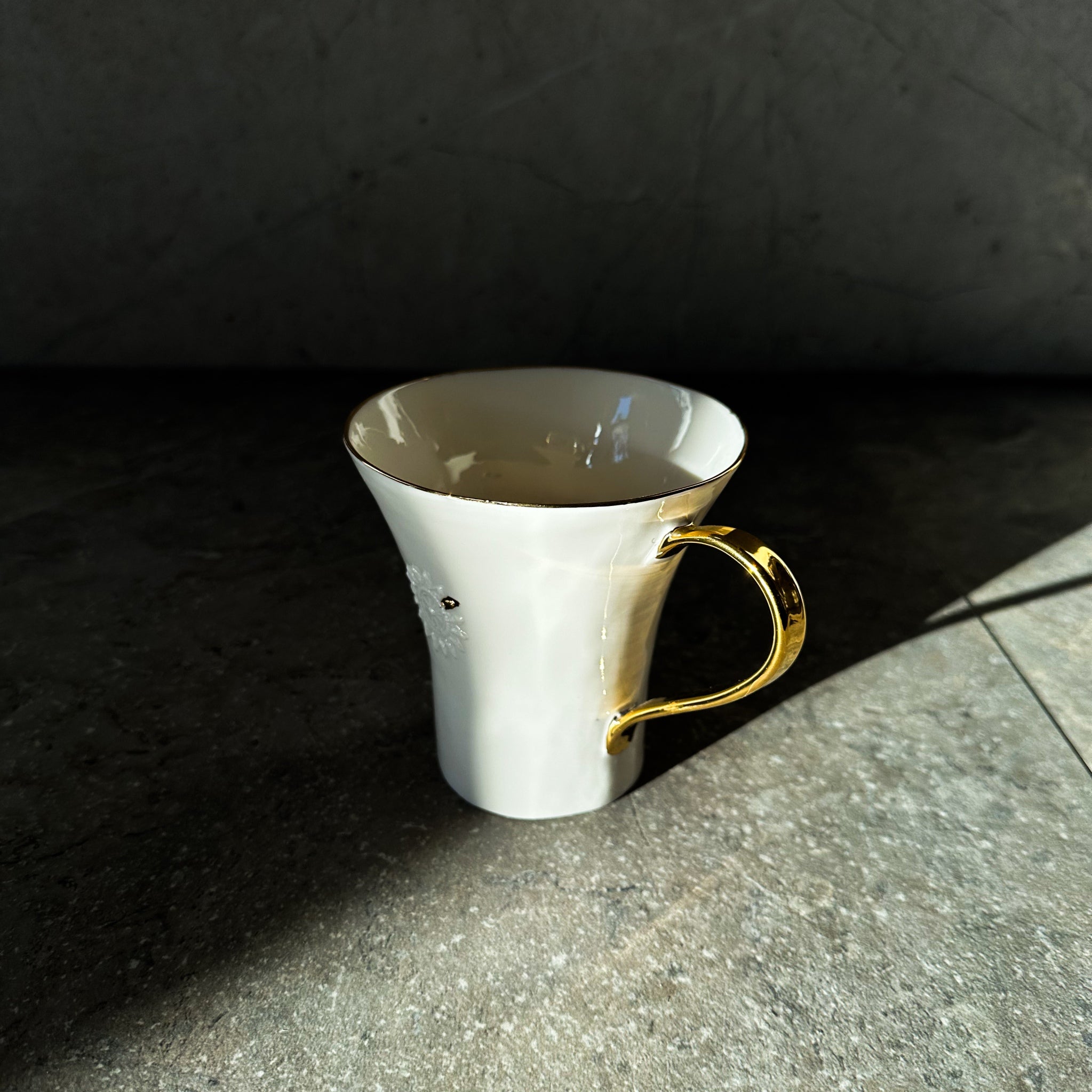 Mug Sončnica 350ml
