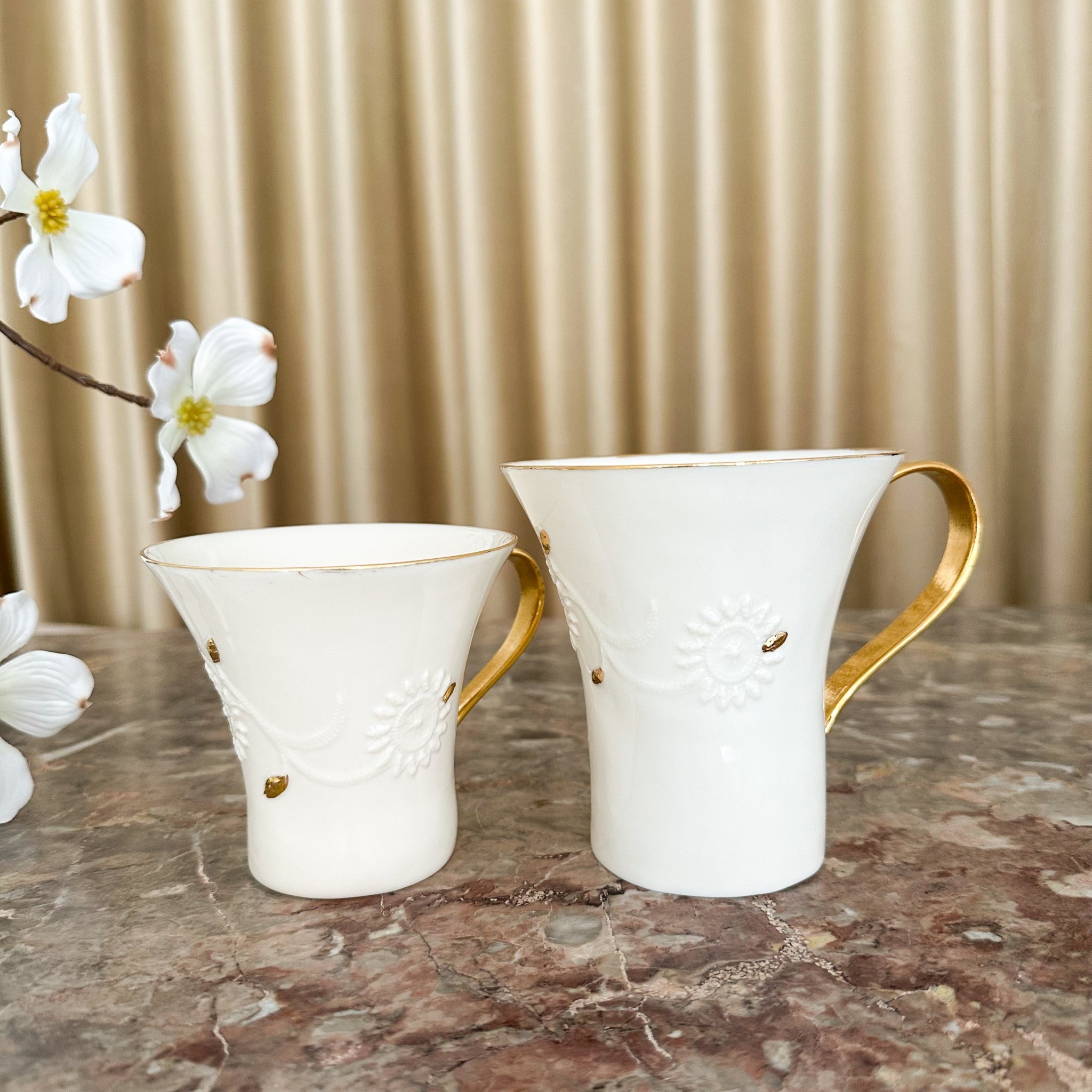 Mug Sončnica 230ml