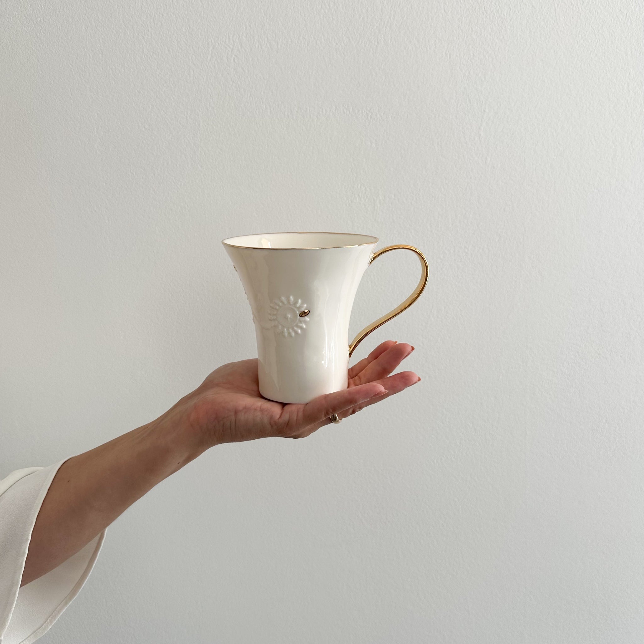 Mug Sončnica 350ml