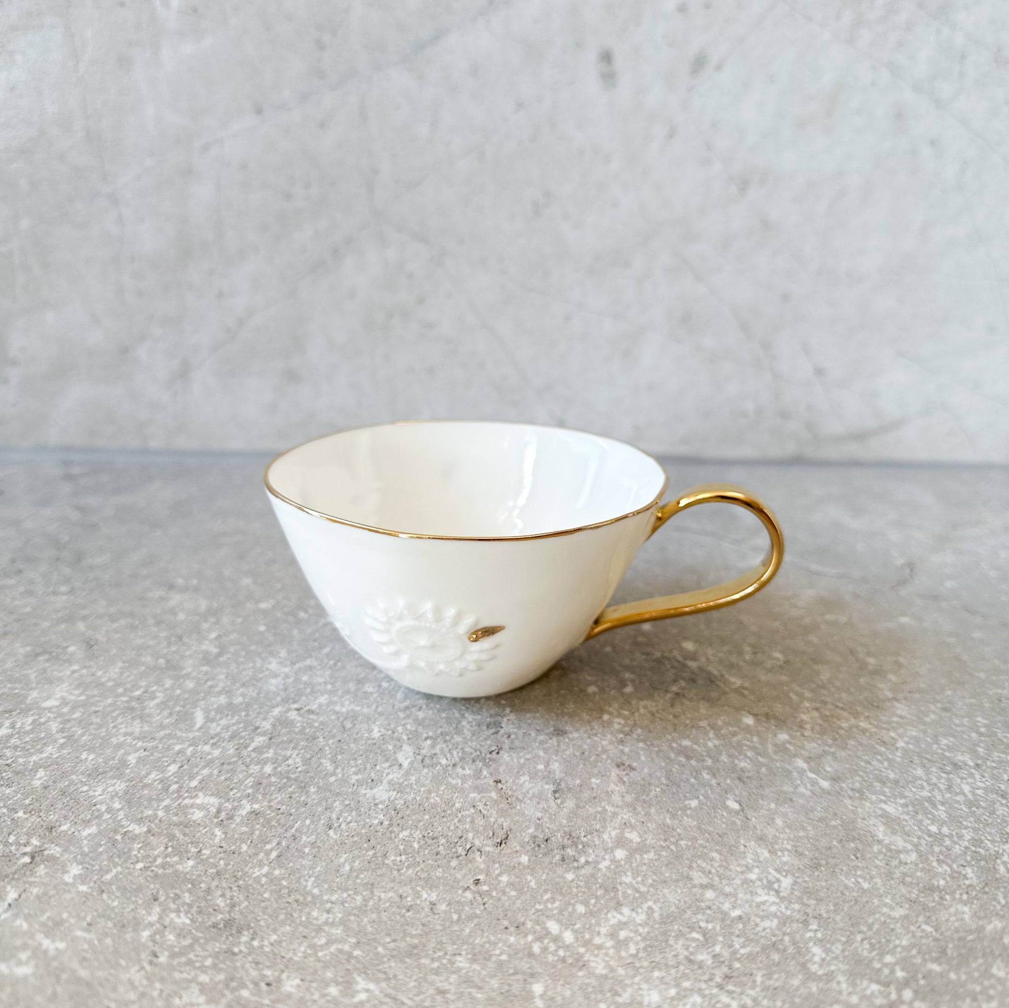 Mug Sončnica 160ml