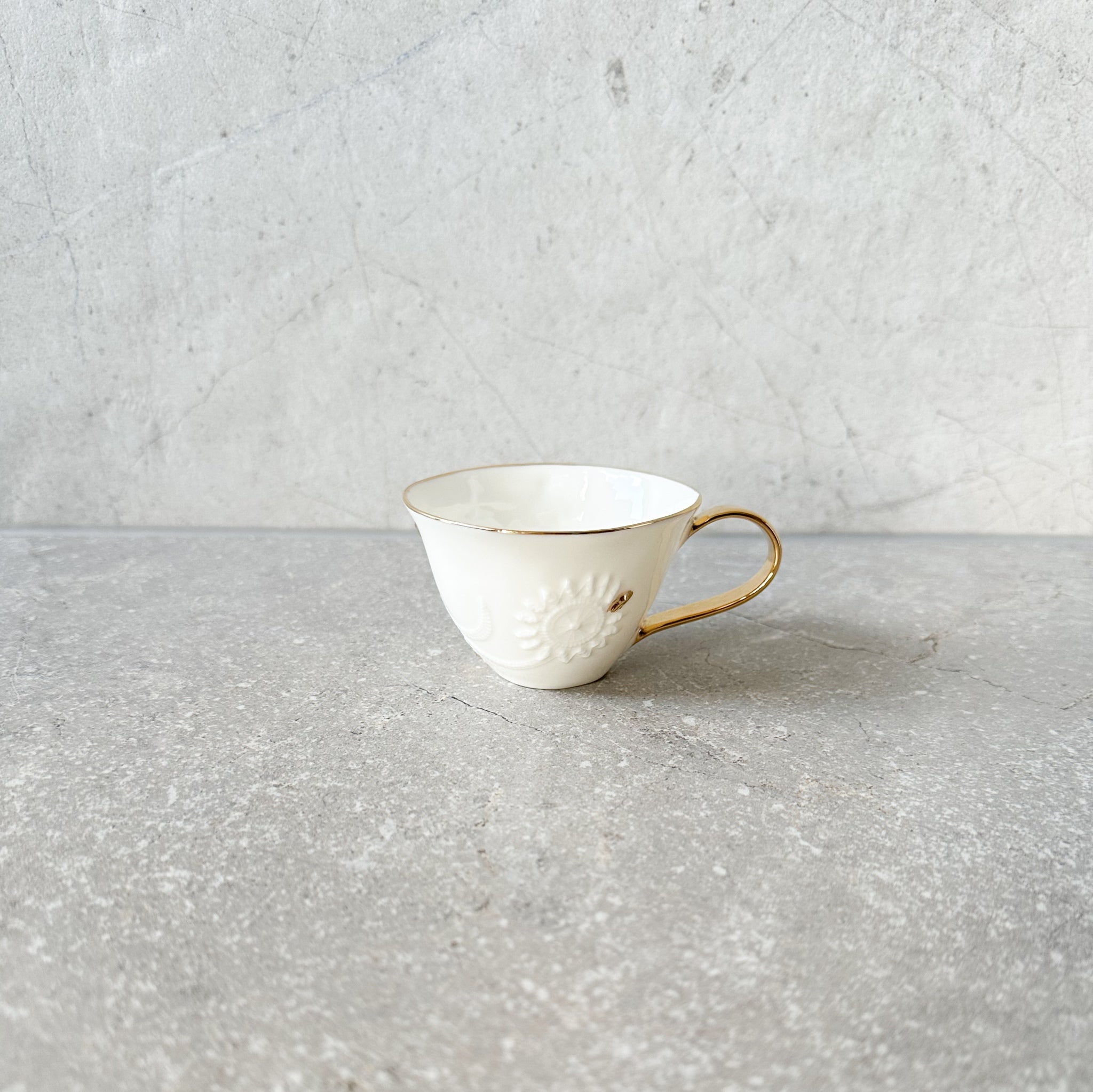 Mug Sončnica 90ml