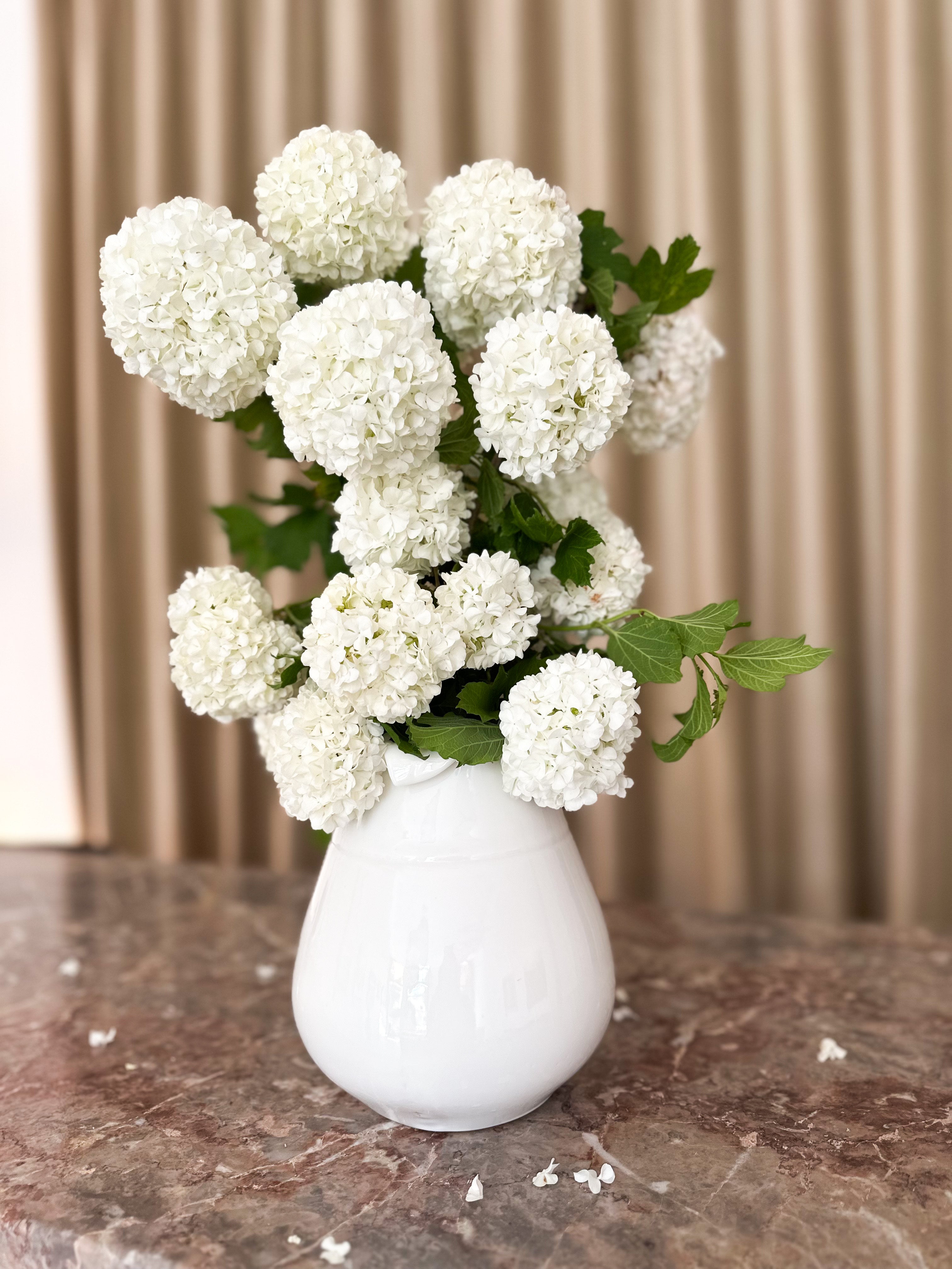 Vase 2