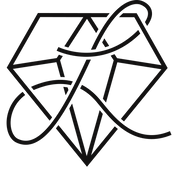 Luxlace logo