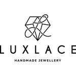 Luxlace